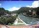 San Pellegrino Terme Mi. 3.6.