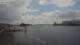 Bremen-Vegesack Mi. 3.6.