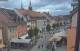 Villingen-Schwenningen Mi. 3.6.