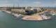 Le Grau-du-Roi Mi. 3.6.