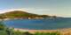 Port-Vendres Mi. 3.6.