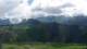 Saint-Sorlin-d'Arves Mi. 3.6.