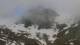 Saint-Sorlin-d'Arves Mi. 3.6.