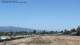 Sunnyvale, Kalifornien Mi. 3.6.