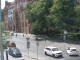 Slupsk Mi. 3.6.
