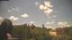 Castelvetro di Modena Mi. 3.6.