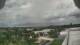Boynton Beach, Florida Mi. 3.6.