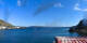 Havøysund Mi. 3.6.