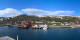 Båtsfjord Mi. 3.6.