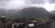 Oberlech Mi. 3.6.