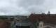 Porrentruy Mi. 3.6.