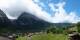 Grindelwald Mi. 3.6.