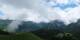 Villars-sur-Ollon Mi. 3.6.