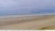 Fort-Mahon-Plage Mi. 3.6.