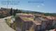 Tezze di Arzignano Mi. 3.6.