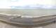Pourville Mi. 3.6.