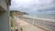 Pourville Mi. 3.6.
