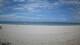 Diani Beach Mi. 3.6.