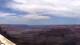 Grand Canyon - Yavapai Point, Arizona Mi. 3.6.