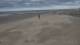 Westende Mi. 3.6.