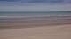 Oostduinkerke Mi. 3.6.
