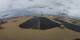 Knokke-Heist Mi. 3.6.