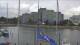 Ostseebad Damp Mi. 3.6.
