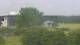Ostseebad Damp Mi. 3.6.