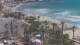 Cala Millor (Mallorca) Mi. 3.6.