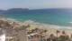 Cala Millor (Mallorca) Mi. 3.6.