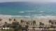 Cala Millor (Mallorca) Mi. 3.6.