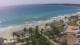 Cala Millor (Mallorca) Mi. 3.6.