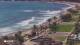 Cala Millor (Mallorca) Mi. 3.6.