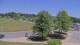 Andover, Massachusetts Mi. 3.6.