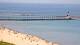 Michigan City, Indiana Mi. 3.6.