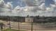 McAllen, Texas Mi. 3.6.