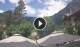 Courmayeur Mi. 3.6.