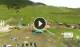 Livigno Mi. 3.6.