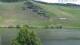 Bernkastel-Kues Mi. 3.6.