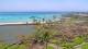 Waikoloa Village, Hawaii Mi. 3.6.