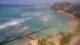 Waikiki Beach, Hawaii Mi. 3.6.