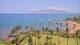 Wailea, Hawaii Mi. 3.6.