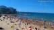 Salou Mi. 3.6.