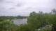 Lakewood Ranch, Florida Mi. 3.6.