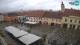 Varaždin Mi. 3.6.