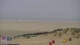 Borkum Mi. 3.6.