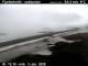 Fjarðarheiði (Heiðarvatn) Mi. 3.6.