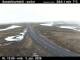 Sandvikurheiði Mi. 3.6.