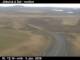 Jökulsá á Dal Mi. 3.6.