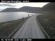 Hnífsdalur Mi. 3.6.